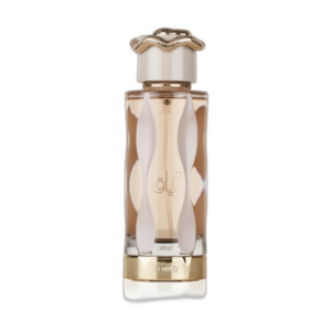 Lattafa Teriaq Eau De Parfum Unisex 100 Ml — Parfum Arabesc Original | ParfumuriArabe.ro