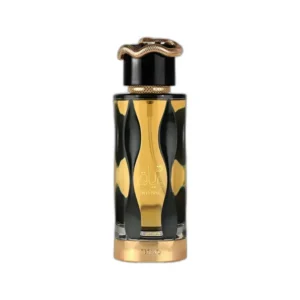 Lattafa Teriaq Intense Eau De Parfum Unisex 100 Ml — Parfum Arabesc Original | ParfumuriArabe.ro