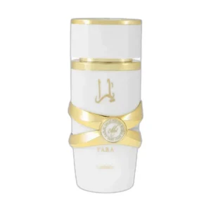 Lattafa Yara Moi Edp 100ml — Parfum Arabesc Original | ParfumuriArabe.ro