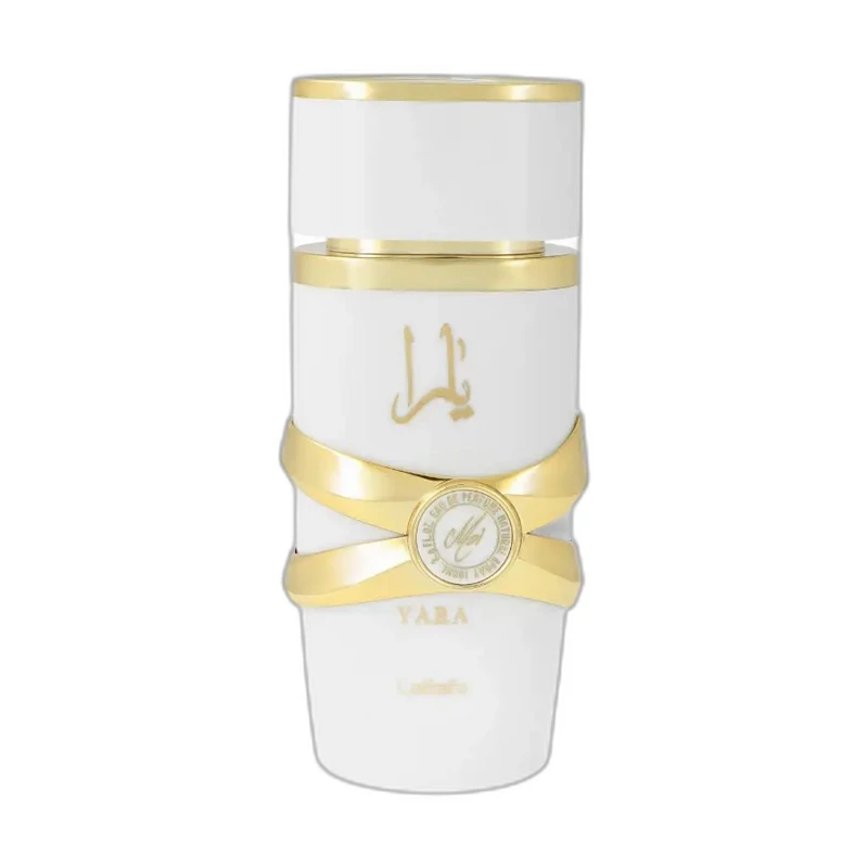 Lattafa Yara Moi Edp 100ml — Parfum Arabesc Original | ParfumuriArabe.ro