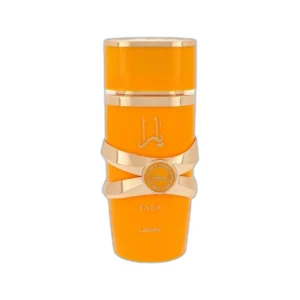 Lattafa Yara Tous Edp 100ml — Parfum Arabesc Original | ParfumuriArabe.ro