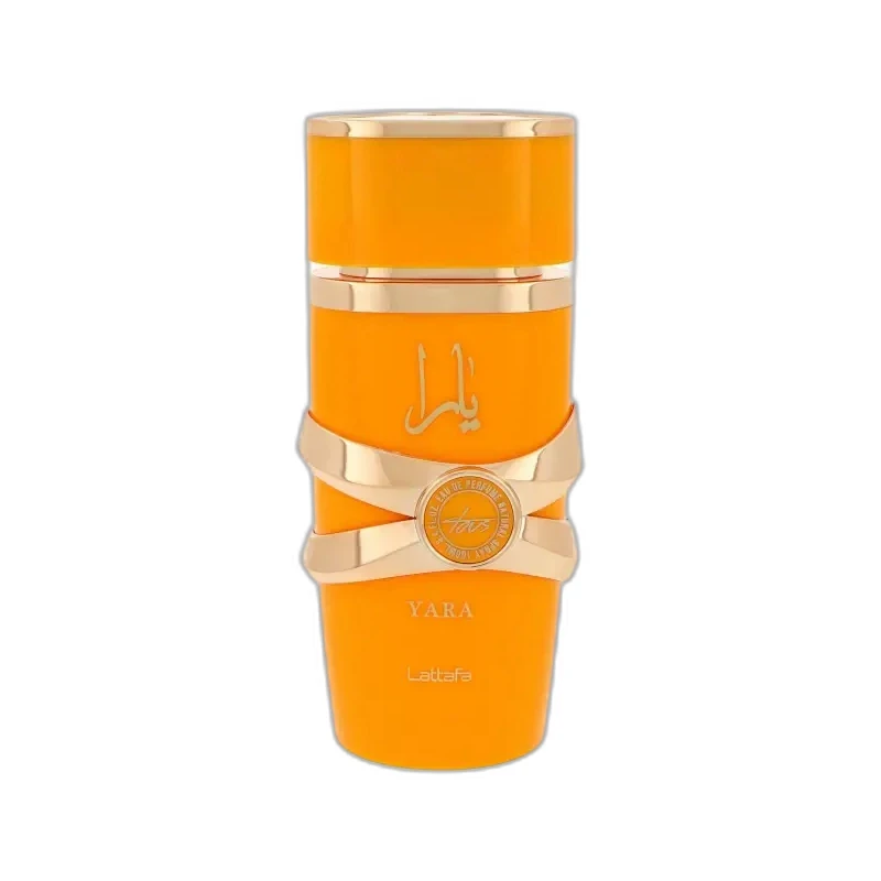 Lattafa Yara Tous Edp 100ml — Parfum Arabesc Original | ParfumuriArabe.ro
