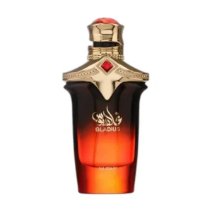 Nusuk Gladius Extract De Parfum Pentru Barbati 100 Ml — Parfum Arabesc Original | ParfumuriArabe.ro