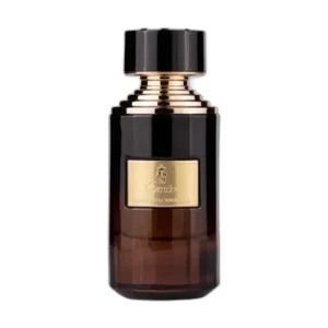 Oud And Vanille By Emir Extrait De Parfum Unisex 75 Ml — Parfum Arabesc Original | ParfumuriArabe.ro
