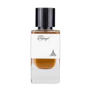 Paris Corner Rifaaqat Apa De Parfum Unisex 85ml — Parfum Arabesc Original | ParfumuriArabe.ro