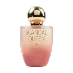 Patric Scandal Roz Apa De Parfum Femei 100ml — Parfum Arabesc Original | ParfumuriArabe.ro