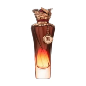Riiffs Elyssia Scarlet Apa De Parfum Pentru Femei 100 Ml — Parfum Arabesc Original | ParfumuriArabe.ro