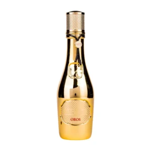 Riiffs Prive Oros Eau de Parfum pentru Femei 100 ml