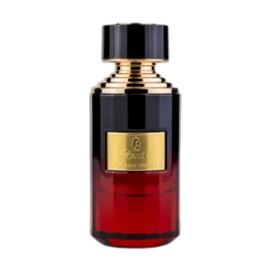 Wild And Tobacco By Emir Extrait De Parfum Unisex 75ml — Parfum Arabesc Original | ParfumuriArabe.ro