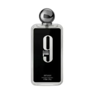 Afnan 9pm Apa De Parfum Pentru Barbati 100 Ml — Parfum Arabesc Original | ParfumuriArabe.ro