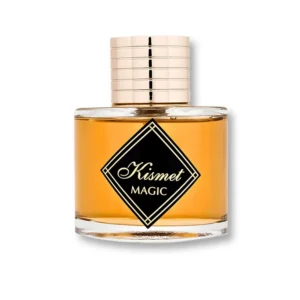 Alhambra Kismet Magic – Apă de Parfum Unisex, 100 ml