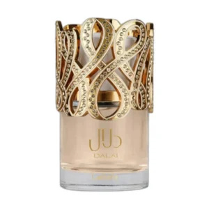 Lattafa Dalal Apa De Parfum Pentru Femei 100 Ml — Parfum Arabesc Original | ParfumuriArabe.ro