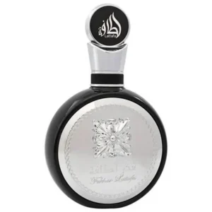 Lattafa Fakhar Man – Apă de Parfum pentru Bărbați, 100 ml