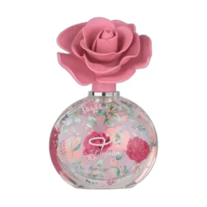 Lattafa Layaan Apa De Parfum Pentru Femei 75 Ml — Parfum Arabesc Original | ParfumuriArabe.ro