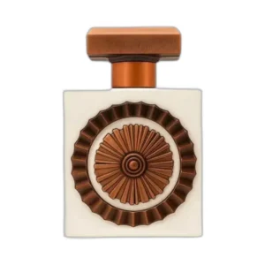 Lattafa Nebras Elixir Apa De Parfum Unisex 100 Ml — Parfum Arabesc Original | ParfumuriArabe.ro