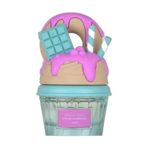 Lattafa Vanilla Freak Apa De Parfum Pentru Unisex — Parfum Arabesc Original | ParfumuriArabe.ro