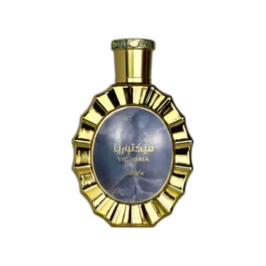 Lattafa Victoria Apa De Parfum Unisex 100 Ml — Parfum Arabesc Original | ParfumuriArabe.ro