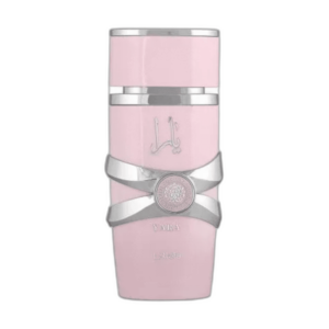 Lattafa Yara Eau De Parfum 100 Ml Pentru Femei — Parfum Arabesc Original | ParfumuriArabe.ro