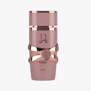 Lattafa Yara Elixir Apă de Parfum – 100 ml, unisex