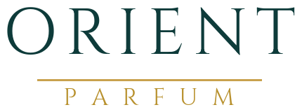 Orient Parfum