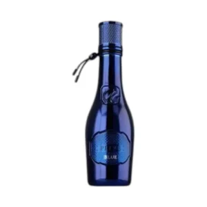 Riiffs Prive Essence Blue Apa De Parfum Pentru Barbati 100 Ml — Parfum Arabesc Original | ParfumuriArabe.ro