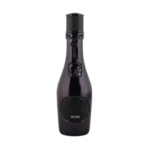 Riiffs Prive Noir Prive Noir Black Apa De Parfum Unisex 100 Ml — Parfum Arabesc Original | ParfumuriArabe.ro