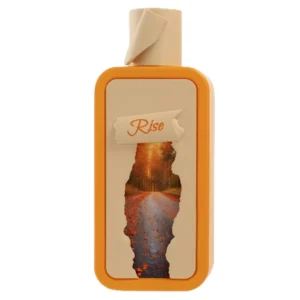 Riiffs Seasons Rise – Eau de Parfum 100 ml